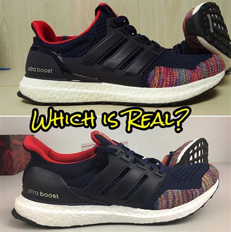 adidas ultra boost replica philippines|is adidas ultra boost legit.